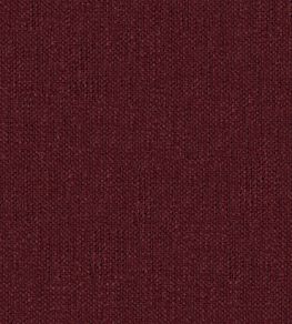 Krayola Fabric by Warwick Pomegranate