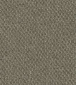 Krayola Fabric by Warwick Putty