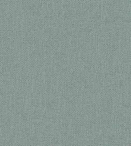 Krayola Fabric by Warwick Reef