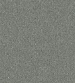 Krayola Fabric by Warwick Seaspray