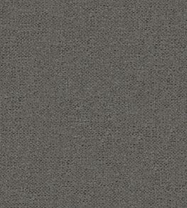 Krayola Fabric by Warwick Shadow
