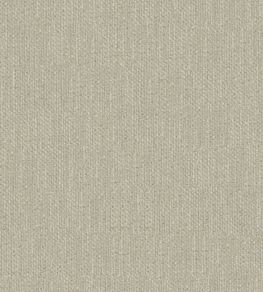 Krayola Fabric by Warwick Silk