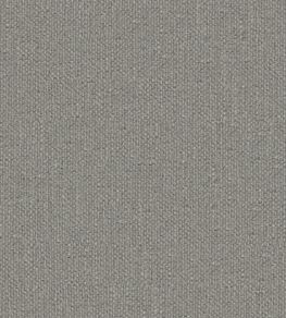 Krayola Fabric by Warwick Smoke