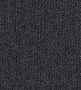 Krayola Fabric by Warwick Steel