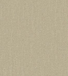 Krayola Fabric by Warwick Vanilla