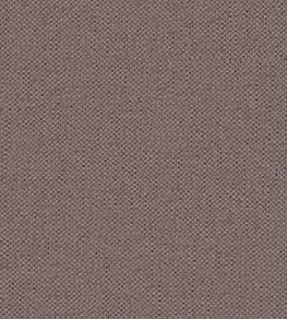 Krayola Fabric by Warwick Wisteria