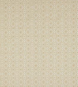 Kuba Fabric by Osborne & Little 2