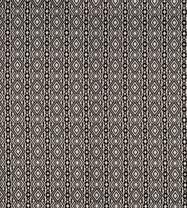 Kuba Fabric by Osborne & Little 4