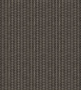 Kuba Raffia Wallpaper by Coordonne Night