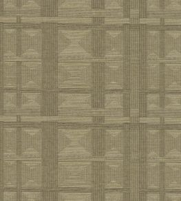 Kubu Wallpaper by Nobilis Ash