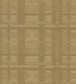 Kubu Wallpaper by Nobilis Gold