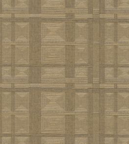 Kubu Wallpaper by Nobilis Oak