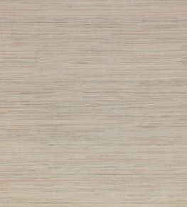 Kuima Wallpaper by Mark Alexander Powder