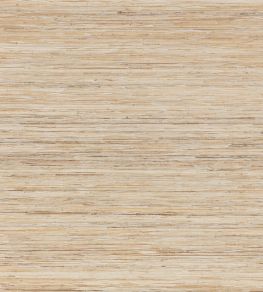 Kuima Wallpaper by Mark Alexander Salt Marsh