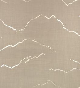 Kuju Wallpaper by Black Edition Aurous