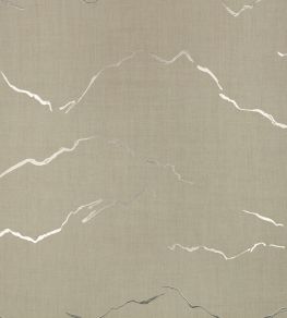Kuju Wallpaper by Black Edition Caper