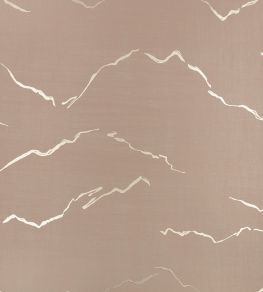 Kuju Wallpaper by Black Edition Halite
