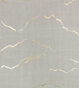 Kuju Wallpaper by Black Edition Quill