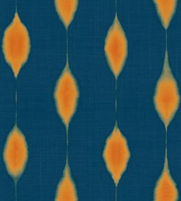 Kumo Wallpaper by Coordonne Ocean