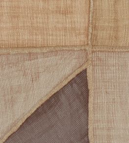 Kungbo Wallpaper by Elitis Le Fruit D'Un Savoir Faire