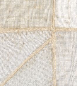 Kungbo Wallpaper by Elitis Tout En Poesie