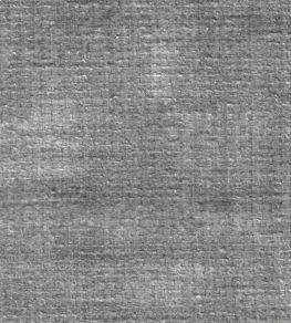 Kuno Fabric by Wemyss Koala Grey
