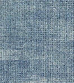 Kuno Fabric by Wemyss Rain