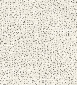 Kushiro Wallpaper by Jannelli&Volpi Grey