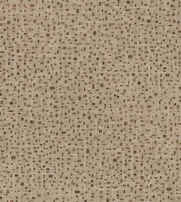 Kushiro Wallpaper by Jannelli&Volpi Sand