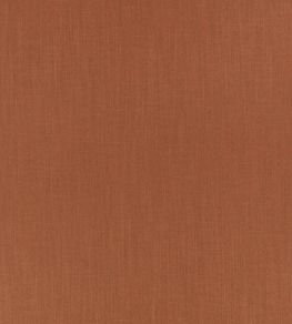 Kylo Fabric by Romo Cajun