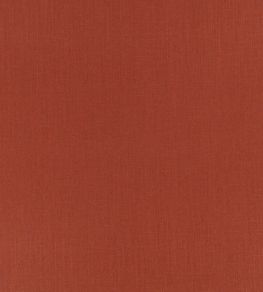 Kylo Fabric by Romo Chutney