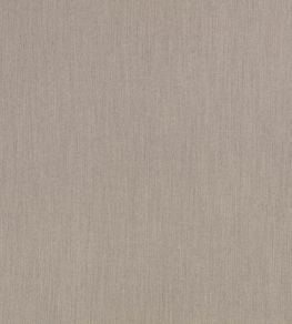 Kylo Fabric by Romo Cobblestone