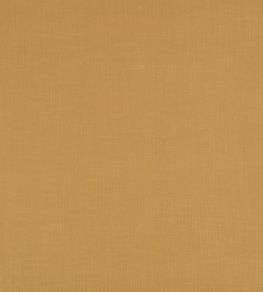 Kylo Fabric by Romo Cumin