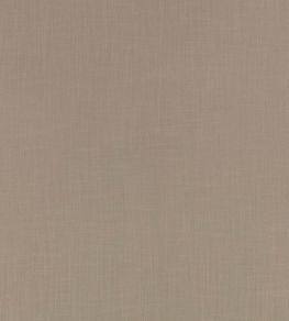 Kylo Fabric by Romo Pumice