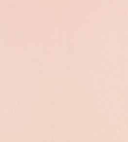 Kylo Fabric by Romo Rose Quartz