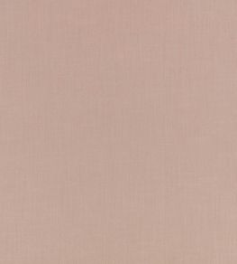 Kylo Fabric by Romo Tuscan Pink