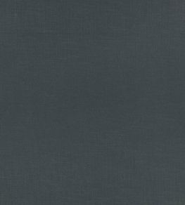 Kylo Fabric by Romo Twilight