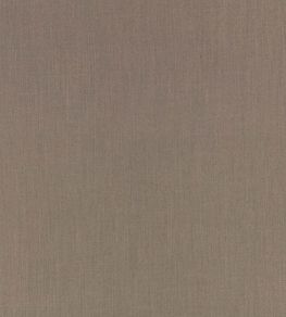 Kylo Fabric by Romo Umber
