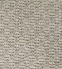 Kyoto Fabric by de Le Cuona Dusky Haze