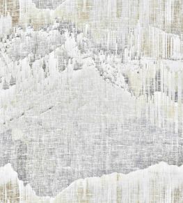 Kyowa Fabric by Warwick Cobblestone