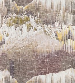 Kyowa Fabric by Warwick Henna