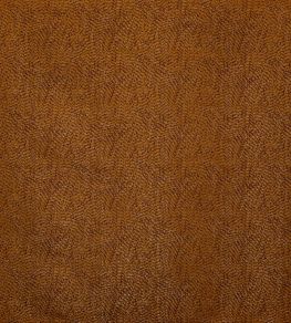 Kyrielle Fabric by Lelievre Ambre