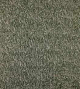 Kyrielle Fabric by Lelievre Cedre