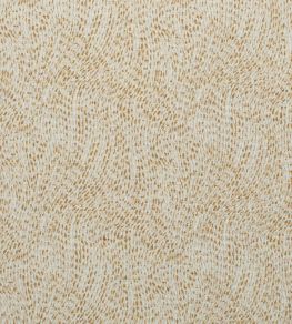 Kyrielle Fabric by Lelievre Dore