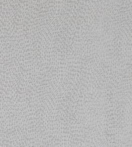 Kyrielle Fabric by Lelievre Ecume