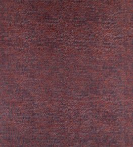 Kyrielle Fabric by Lelievre Figue