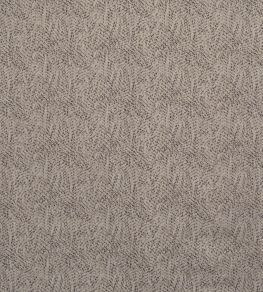 Kyrielle Fabric by Lelievre Graphite