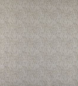Kyrielle Fabric by Lelievre Jade