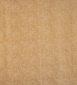 Kyrielle Fabric by Lelievre Miel