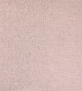 Kyrielle Fabric by Lelievre Poudre